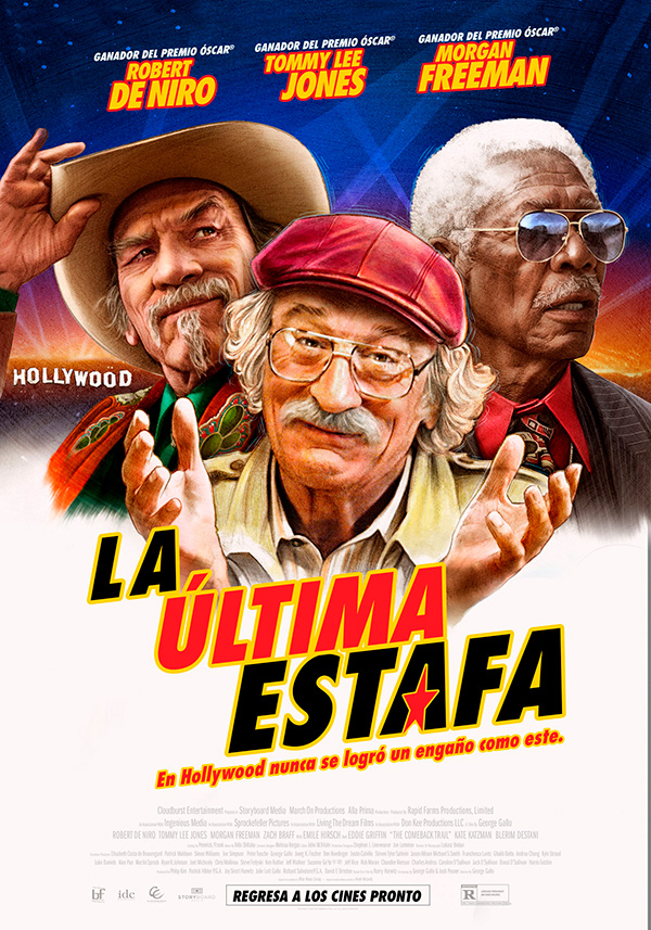la-gran-estafa
