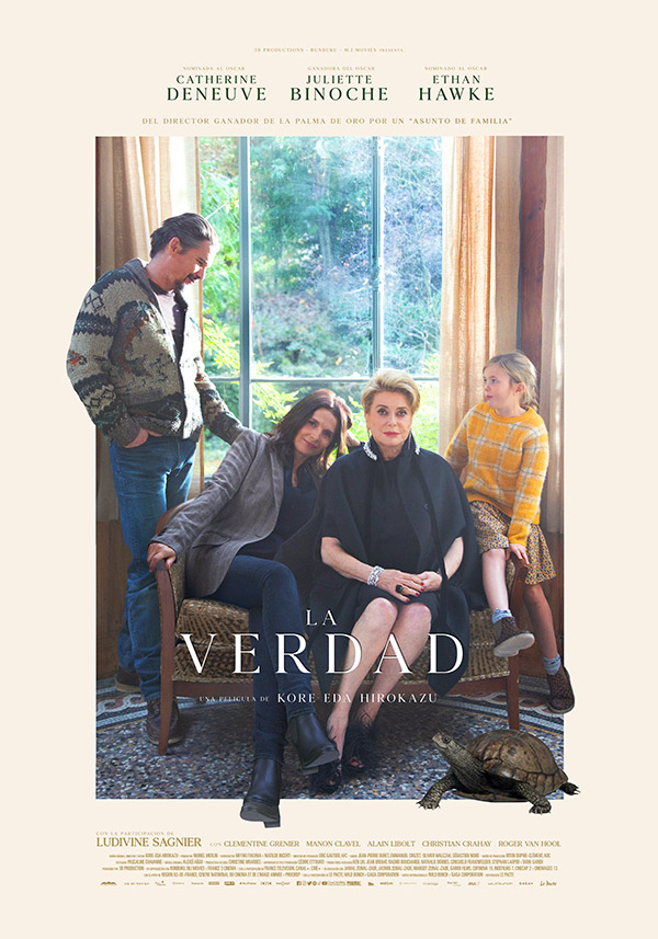 poster-laverdad