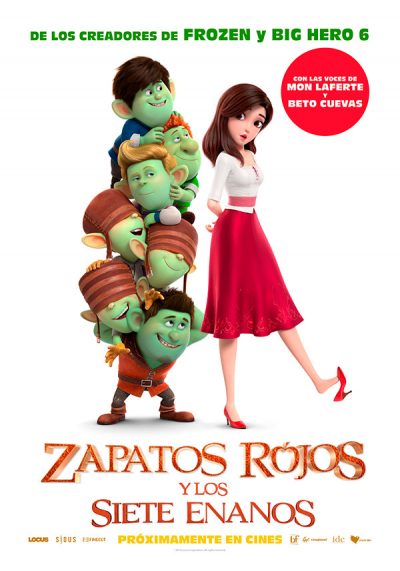 poster-zapatos-rojos