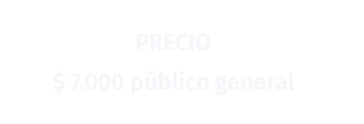 barra_01b