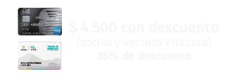 barra_02c