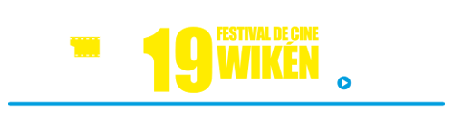 logo-ok Festival de Cine Wiken