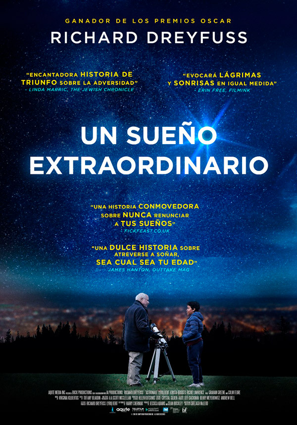 astronaut-afiche