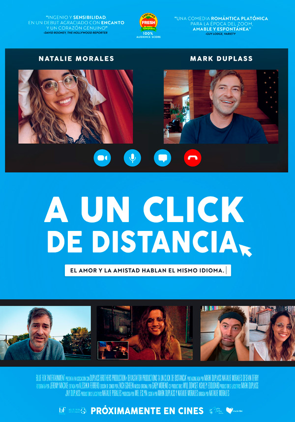 a-un-click-poster