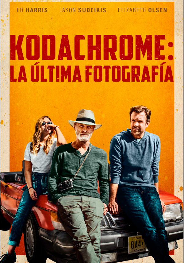 kodachrome-poster