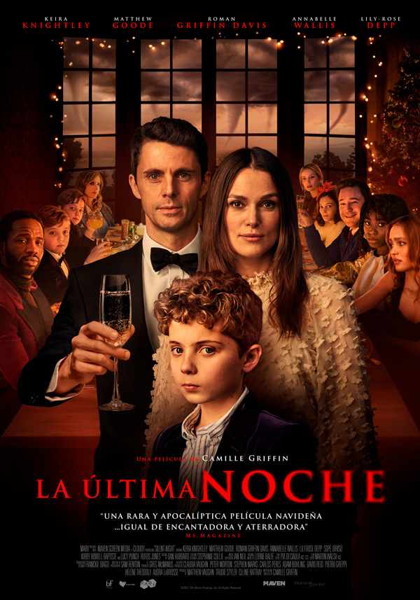 la-ultima-noche-poster