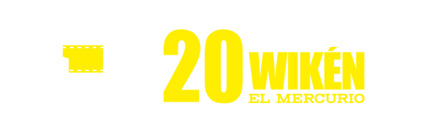 logo-ok-2022-v2 Festival de Cine Wiken
