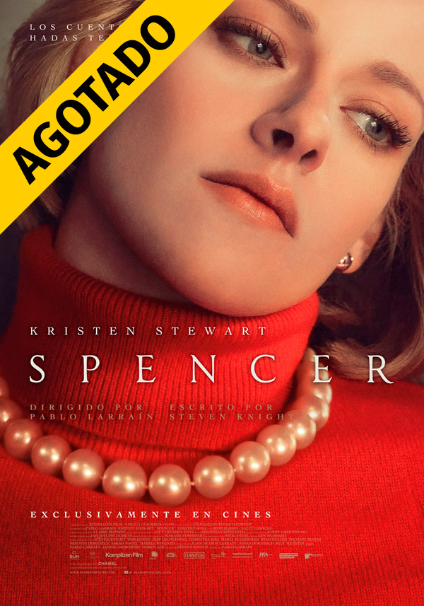 spencer-poster-v2-off