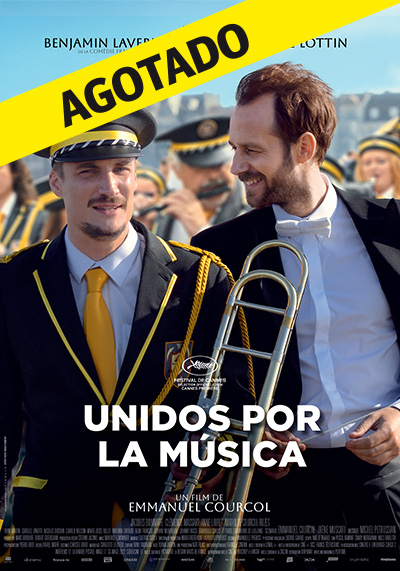 MÁS INFO