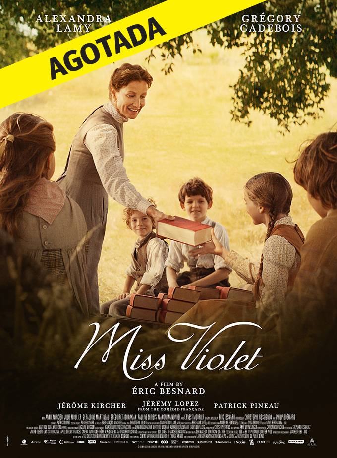 miss-violet-agotado-int