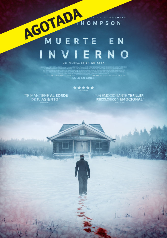 muerte-en-invierno-agotado-int